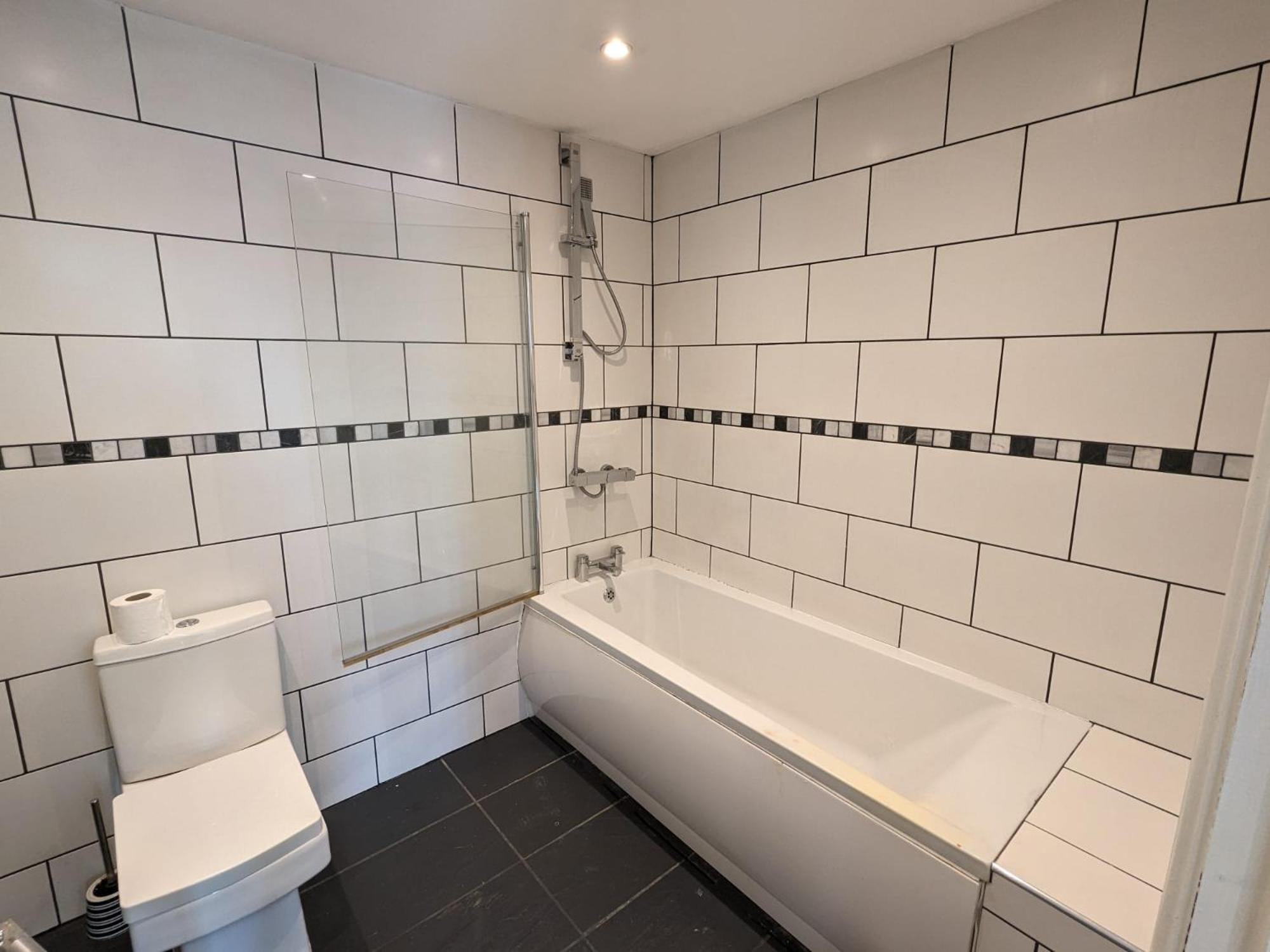 Ormsby Townhouse Hotel Middlesbrough Exterior photo